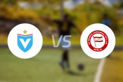 柏林维多利亚vs斯巴达利希滕贝格比分预测【2025/11/01】