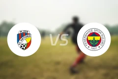 比尔森vs费内巴切比分结果战报【2025/11/07】