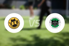 VFB洪贝格vsDJK阿德勒联合比分预测【2026/04/19】