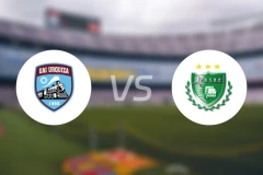 乌尔基萨大学vs卡米尼罗斯比分预测【2026/02/24】