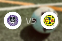 马萨特兰女足vs墨西哥美洲女足比分预测【2025/11/02】