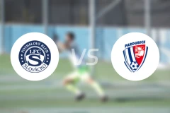 斯洛瓦科U19vs帕尔杜比斯U19比分预测【2026/04/11】