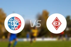 海伦vsFC维尔尼格罗德比分预测【2026/03/22】