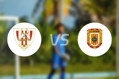 桑塔尼vs波特曼利比分预测【2025/12/20】