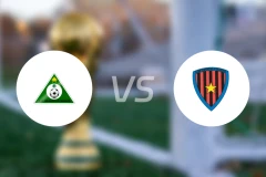 昂泽布拉沃斯vs艾高斯图比分预测【2026/03/21】