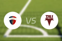 卡纳拉vs阿尔托帕西奥比分预测【2025/11/30】