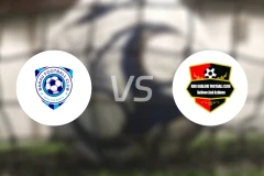 巴拉乌vs昆哈里法特比分预测【2026/02/14】