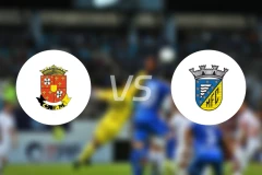 马里亚尔华斯vs莫尔塔古比分预测【2025/12/07】