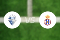 奥尔伦斯vs皇家阿维勒斯比分预测【2026/01/04】