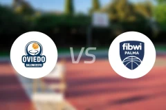 奥维耶多vs菲布维帕尔马比分预测【2026/01/04】