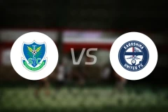 枥木SCvs鹿儿岛联比分结果战报【2025/11/09】