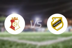 克鲁舍瓦茨进步vs古拉瑞奇比分预测【2025/11/23】