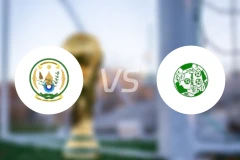 鲁西罗FCvs基约乌体育比分预测【2026/03/22】