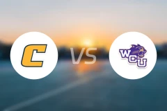 查他努加大学vs西卡罗来纳大学比分预测【2026/01/18】