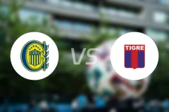 罗萨里奥中央后备队vs堤格雷后备队比分预测【2026/02/11】