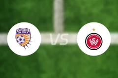 珀斯光荣vs西悉尼流浪者比分预测【2025/12/05】