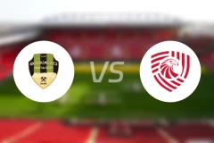 梅夏特堤基布利vs萨布塔罗提比利锡B队比分预测【2025/11/21】