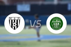 外傣菲斯vs布贾德体育比分预测【2026/02/01】