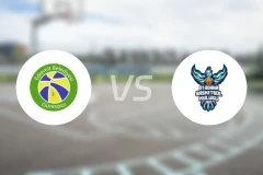 费哈托格鲁女篮vs01阿达纳女篮比分预测【2024/10/12】