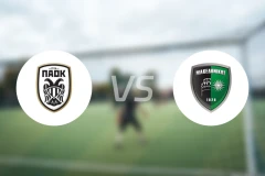 塞萨洛尼基B队vs马克多尼科斯比分预测【2025/11/01】