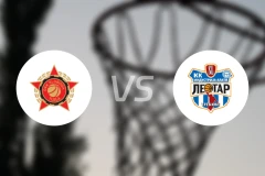 乌日策自由vs特雷比涅莱奥塔尔比分预测【2026/02/09】