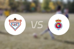 卡特斯vs吉纳斯提卡比分预测【2026/03/14】