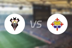 阿尔瓦塞特B队vs拉索拉纳比分预测【2026/03/29】