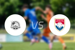 维耶托伊斯vs布鲁塞尔竞技比分预测【2025/11/30】