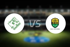 真尼梅顿vs哈尔斯特伦比分预测【2025/10/30】