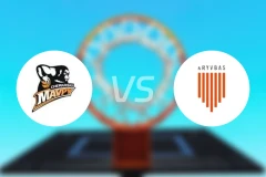 利马帕vs基夫巴斯比分预测【2025/12/06】