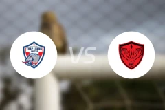 塔銮联vs沙没颂堪城市比分预测【2026/01/11】