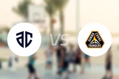 千叶阿尔提里vs群马雷鹤比分预测【2025/11/05】