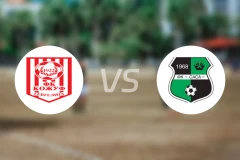 喀泽夫vs卡梅尼察比分预测【2026/03/03】