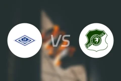 巴姆堡格vsSV索尼克斯比分预测【2025/10/19】