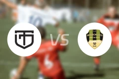 古泰斯拖比度vs梅夏特堤基布利比分预测【2026/04/04】