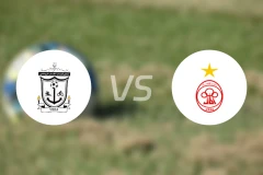 沙巴布阿尔加尔vs的黎波里伊蒂哈德比分预测【2026/01/23】