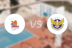 东部小牛vs森林维尔老鹰比分预测【2026/03/21】