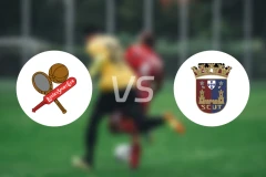 雷克索斯vs托伦斯比分结果战报【2025/11/09】