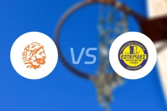 阿闵塔斯女篮vs卡利地亚埃斯佩利兹女篮比分预测【2026/02/08】