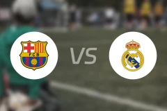巴萨vs皇马比分预测【2026/01/12】