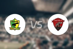 北大年府vs乌泰他尼森林比分预测【2026/01/28】