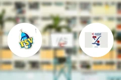 FSV女篮vs扎达尔女篮比分预测【2025/12/07】