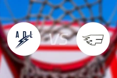 阿德莱德闪电女篮vs悉尼火焰女篮比分预测【2026/01/13】