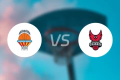 瓦伦西亚vs格拉纳达比分预测【2026/03/23】