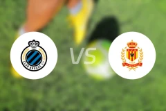 布鲁日vs梅赫伦比分预测【2026/03/23】