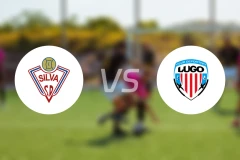 斯尔华vs卢高B队比分预测【2026/04/05】