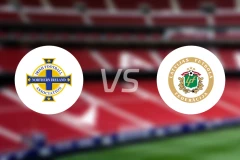 北爱尔兰U21vs拉脱维亚U21比分预测【2025/11/14】