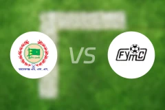 MFS拉汉马特vs法基拉普尔年轻人比分预测【2026/03/13】