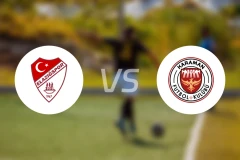 伊拉兹斯堡vs卡拉曼比分预测【2024/09/02】