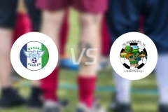 穆津加vs布马穆鲁比分预测【2026/03/08】